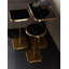 Kaela End Table