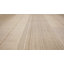 Kilim & Flatweave One-of-a-Kind 13'11X20'6 Area Rug