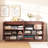 4-Door Delicia with 3 cabinets-1055733064