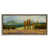 Cadre flottant orme Montalcino
