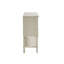 Commode d'appoint 2 tiroirs-331478705