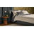 Woodrow Bed-127420534-11190972
