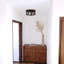 Plafonnier encastré 2 lumières 12 po Cerf-1263363706