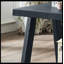 Table de bout avec rangement Angeleca-1374957059-1374957058