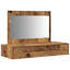 100 X 40 X 70 Cm Dressing Table-508816541