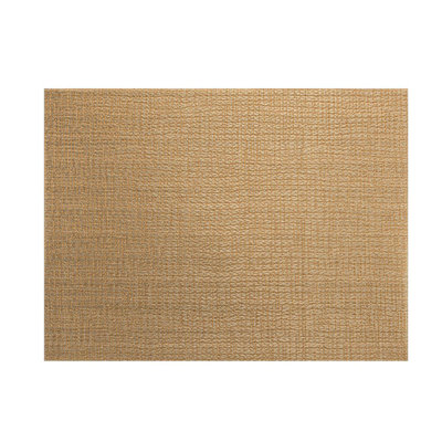 Metroweave® Vinyl Rectangle Placemat