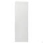 Commode de chambre à 6 tiroirs Annie-870400258