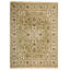 Modn Mughal One-of-a-Kind 9'1" X 12'3" Area Rug