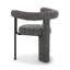 Chaise de salle à manger Synn