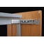 Système de garde-manger ajustable Rev-A-Shelf-23617896