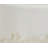 Tryston Cupid Design Tablecloth-1667535733-1667535738