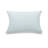Michael Penny Ticking Pillow Cover & Insert-125079987-111282001-125079990