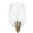 Adelgunde 5 - Light Dimmable Chandelier
