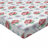 Microfiber Fitted Sheet-43722767-105897839