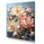 Wrapped Canvas
