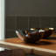 Serenity Bowl, Gold-848933747
