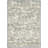 Arlette Paradise Performance Abstract Rug-22520970