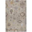 Tapis Oushak Dream Shag ADS753, lavable à la machine, de qualité supérieure-487626594-487626612