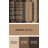 Abstract Indoor Rug-1679930616