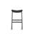 Amisco David Counter & Bar Stool-69556527-69556530