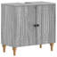 Bathroom Storage-1048501576