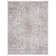 Domenic 800 Performance Oriental Rug