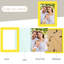 Cadre photo collage, ensemble de 3-882076881-882076883