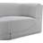 Ollie 98'' Upholstered Sofa-91149938