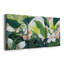 " Tropics " 3 - Pieces-1615381195