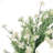 Loveren Faux Rattan 30'' Wreath