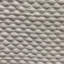 Monroe Bisque Square Indoor/Outdoor Pillow Cover & Insert-811206885