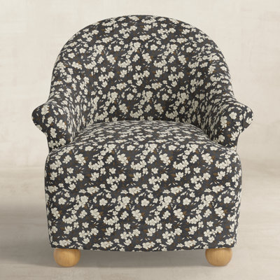 Marie Chair by Canora Grey