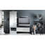 McArthur TV Stand-360281481-360281490