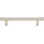Hopewell Bar Pull-775139058-709909585