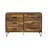 Aliabbas Accent Chest