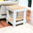 Juliana Solid Wood End Table-1958799259-1903856546