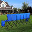Folding Camping Bench-66537152