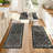 Anti-Fatigue Non-slip Kitchen Mat (Set of 3)-575741230