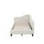 Lit de jour simple en forme de L-1386822491-1386822492