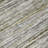 Machine Washable Indoor/Outdoor Claudian ACN1239 Pewter Rug-103718980
