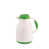 White/Flipgreen is out of stock