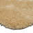 Pirates Well Washable Non-Slip Stain/Fade Resistant Solid Rectangle Bath Mat-94342238-94342244