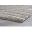 Tapis gris / crème Nassauer-30043121