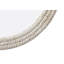 Miroir Dennard-108455847