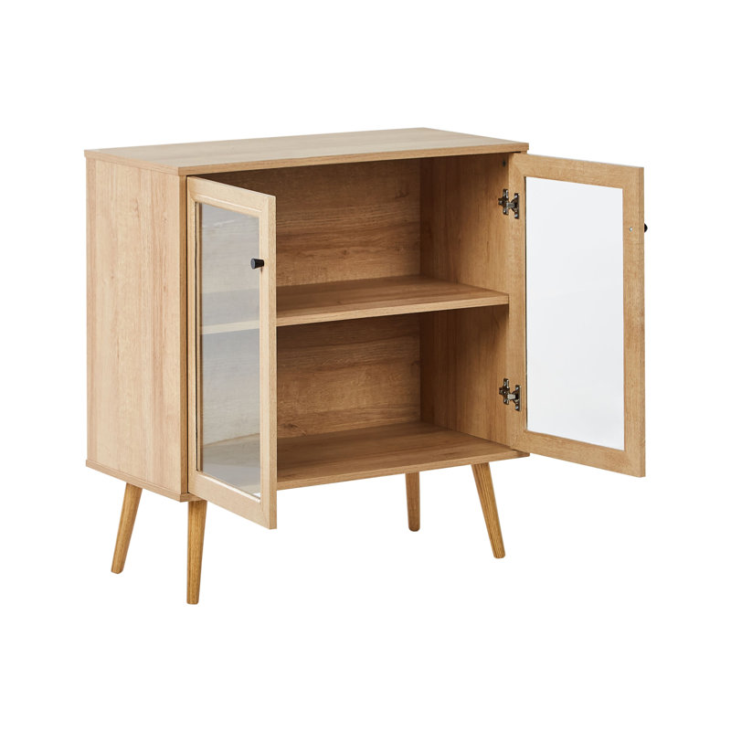 ALBANY 80cm Sideboard