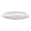 Prato Velvet Square Pillow Cover & Insert-1537215087