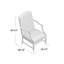 Addison Armchair-970343676-970350560