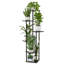 Plant Stand 6 Tier-1293711448