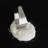 Deiss Pro Pastry Cutter - Blender & Dough Cutter with Non-Slip Handle and 5 Strings
