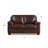 Hukill 62'' Upholstered Loveseat-1672342003